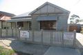 Property photo of 129 Summerhill Road Footscray VIC 3011
