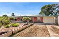 Property photo of 21 Smitham Street Elizabeth Grove SA 5112