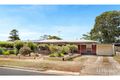 Property photo of 21 Smitham Street Elizabeth Grove SA 5112