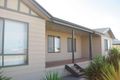 Property photo of 3 Dart Close Edithburgh SA 5583