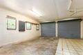 Property photo of 2 Trinidad Close Trinity Beach QLD 4879