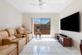 Property photo of 49 Crater Street Caloundra West QLD 4551