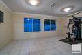 Property photo of 8 Haslingden Drive Redland Bay QLD 4165