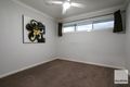 Property photo of 8 Haslingden Drive Redland Bay QLD 4165