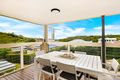 Property photo of 28 Lilly Pilly Way Kiama NSW 2533