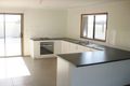 Property photo of 3 Dart Close Edithburgh SA 5583
