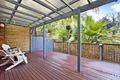 Property photo of 5/55-61 Cremona Road Como NSW 2226