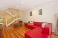 Property photo of 5/55-61 Cremona Road Como NSW 2226