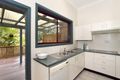 Property photo of 5/55-61 Cremona Road Como NSW 2226