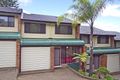 Property photo of 5/55-61 Cremona Road Como NSW 2226