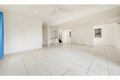 Property photo of 11 Pacey Street Parkhurst QLD 4702