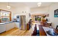 Property photo of 2 Sercombe Grove Hawthorn VIC 3122