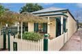 Property photo of 2 Sercombe Grove Hawthorn VIC 3122