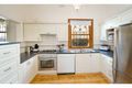 Property photo of 2 Sercombe Grove Hawthorn VIC 3122