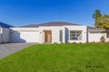Property photo of 24 Spencer Avenue Yokine WA 6060