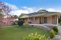 Property photo of 15 Dundulla Road Kincumber NSW 2251
