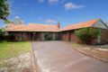 Property photo of 5 Alkira Court Patterson Lakes VIC 3197