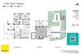 Property photo of 2 Jeffrey Street Capalaba QLD 4157