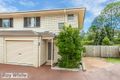 Property photo of 1/60-64 Glenmore Street Kallangur QLD 4503