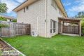 Property photo of 1/60-64 Glenmore Street Kallangur QLD 4503