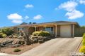 Property photo of 13 Cork Road Gawler East SA 5118