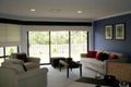Property photo of 22 Summit Drive Springfield Lakes QLD 4300