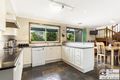 Property photo of 35 Patterson Avenue Kellyville NSW 2155