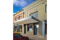 Property photo of 7/14-20 Best Street Fitzroy North VIC 3068