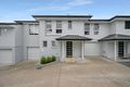 Property photo of 2/202 Northcott Drive Adamstown Heights NSW 2289