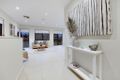 Property photo of 1 Crampton Square Bonbeach VIC 3196