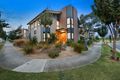 Property photo of 1 Crampton Square Bonbeach VIC 3196