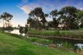 Property photo of 1 Crampton Square Bonbeach VIC 3196