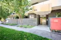 Property photo of 210/314 Pascoe Vale Road Essendon VIC 3040