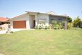 Property photo of 6 William Avenue Yamba NSW 2464