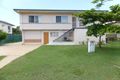 Property photo of 24 Mynah Crescent Condon QLD 4815