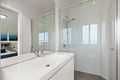 Property photo of 35/96 Arthur Blakeley Way Coombs ACT 2611