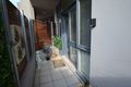 Property photo of 1/4 Bristol Place Glenelg South SA 5045