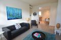 Property photo of 1/4 Bristol Place Glenelg South SA 5045
