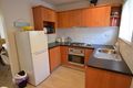 Property photo of 1/4 Bristol Place Glenelg South SA 5045