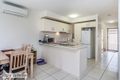 Property photo of 1/60-64 Glenmore Street Kallangur QLD 4503
