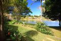 Property photo of 67 Lurnea Crescent Mountain Creek QLD 4557