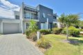 Property photo of 56 Middleton Loop Meadow Springs WA 6210