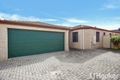 Property photo of 56B Tuckey Street Mandurah WA 6210