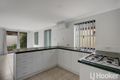 Property photo of 56B Tuckey Street Mandurah WA 6210