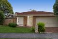 Property photo of 49 Summerlea Road Narre Warren VIC 3805