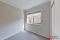 Property photo of 10 Barrier Avenue Dalyston VIC 3992