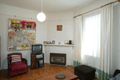 Property photo of 7 East Street Coburg VIC 3058