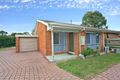 Property photo of 3/12 Young Street Epping VIC 3076