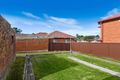 Property photo of 82 Staples Street Kingsgrove NSW 2208