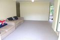 Property photo of 32 Urangan Court Helensvale QLD 4212